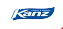 کنز