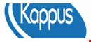 کاپوس