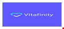 ویتافینیتی