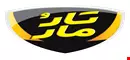 تار و مار 