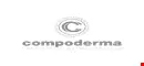 کامپودرما