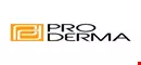 پرودرما