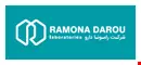 رامونا دارو