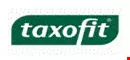 تاکسوفیت