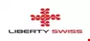 لیبرتی سوئیس