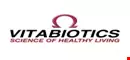 ویتابیوتیکس