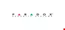 پارادوکس