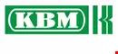 کی بی ام