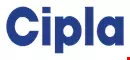 سیپلا