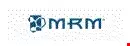 ام آر ام