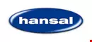 هانسال بای سانوتکت