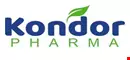 کندر فارما