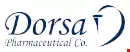 درسا دارو
