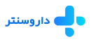 سوپرابیون
