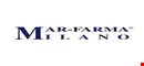 مارفارما میلانو