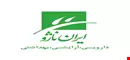 ایران ناژو