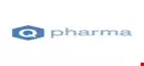 کیو فارما