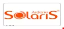 آردن سولاریس