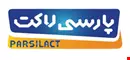 پارسی لاکت