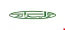 تولید دارو