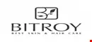 بیتروی