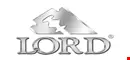 لرد