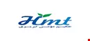 حکیم مومن تبریزی