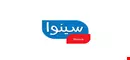 سینوا
