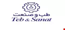 طب و صنعت