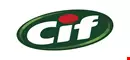 سیف