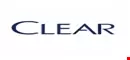 کلییر