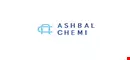 اشبال شیمی