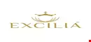 اکسیلیا
