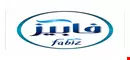 فابیز