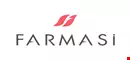فارماسی
