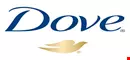 داو
