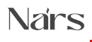 نارس