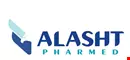 آلاشت