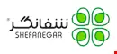 شفانگر