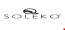 سولکو