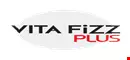 ویتافیز پلاس
