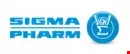سیگما فارم