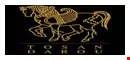 شرکت داروسازی توسن دارو