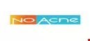 نو آکنه