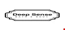 دیپ سنس