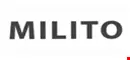 میلیتو