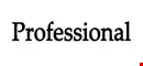  پروفشنال 