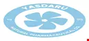یاس دارو
