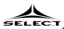 سلکت