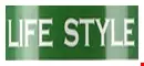 لایف استایل